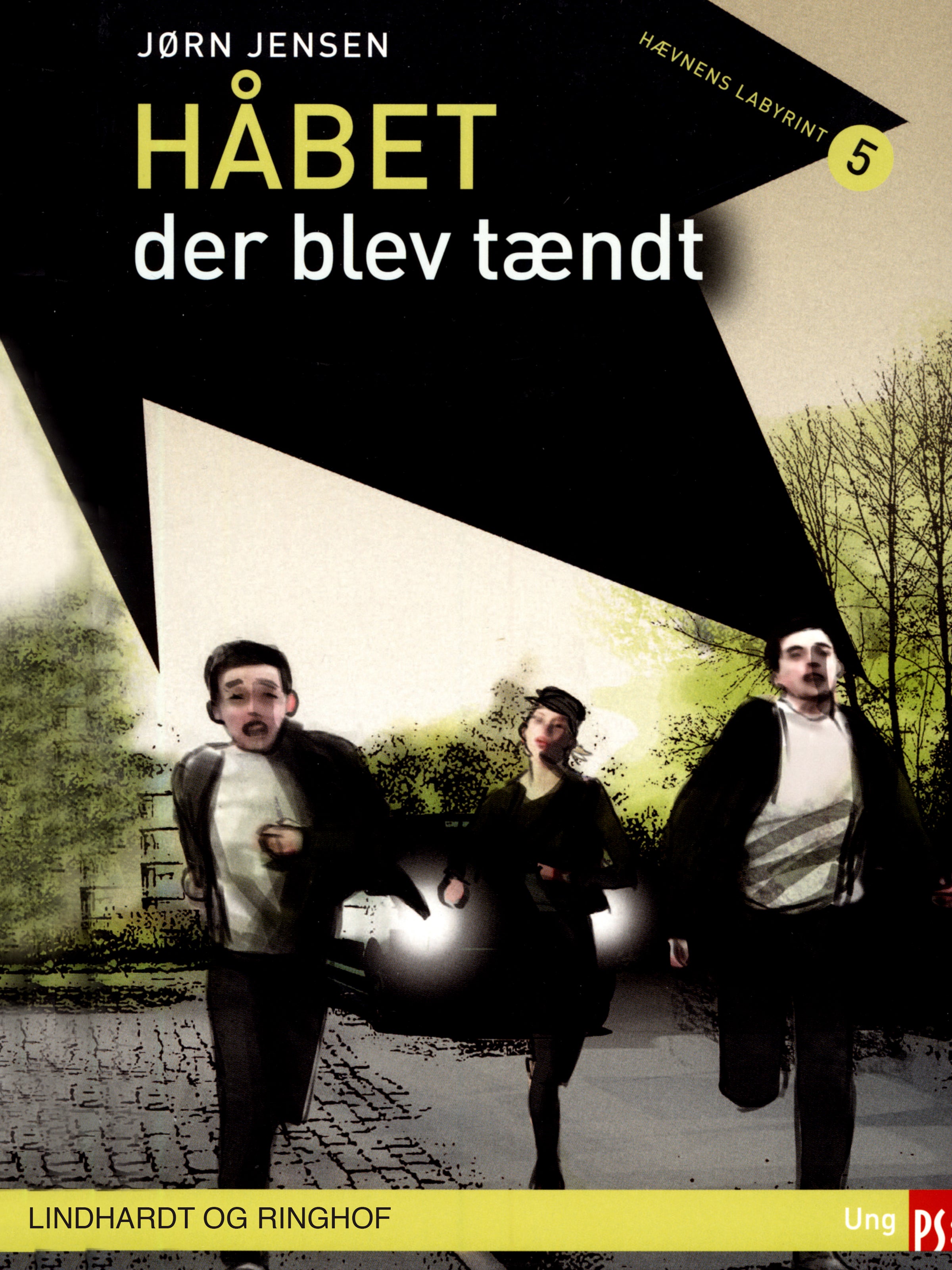 Forside billede